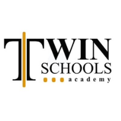 Twin Schools Academy